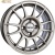 Carwel Лухта 6x14 4*100 ET38 DIA67.1 AB Литой