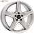 MAK Stern 8.5x20 5*112 ET45 DIA66.6 Silver Литой