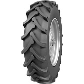 Барнаульский ШЗ TA-03 IMP 16/70 R20 153A6 PR12