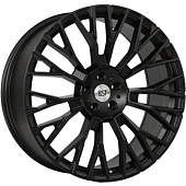 RST R2204FF 9.5x22 5*112 ET37 DIA66.6 BLM Литой