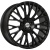 RST R2204FF 9.5x22 5*112 ET37 DIA66.6 BLM Литой