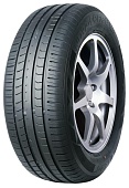 Leao Nova-Force HP100 235/55 R17 99V