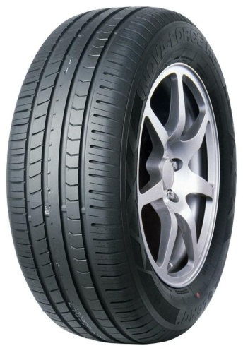 Leao Nova-Force HP100 215/55 R17 94V