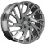 LS Forged FG49R 8.5x20 5*114.3 ET45 DIA67.1 MGM Литой LS Forged FG49R 8.5x20 5*114.3 ET45 DIA67.1 MGM Литой