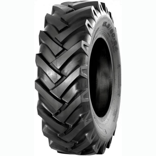 Forerunner QH602 R-4 15.5/80 R24 -- PR16