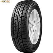 Delinte Winter WD2 215/70 R15C 109/107S