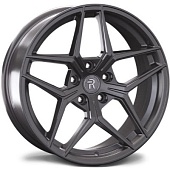 Replay Ki341 8x18 5*114.3 ET34 DIA67.1 MGM Литой