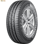 Nokian Tyres Hakka Van 225/70 R15C 112/110R