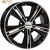 Carwel Исток 6x16 5*112 ET48 DIA57.1 AB Литой Carwel Исток 6x16 5*112 ET48 DIA57.1 AB Литой