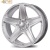 PDW Stealth 8.5x20 6*139.7 ET33 DIA106.1 HS Литой PDW Stealth 8.5x20 6*139.7 ET33 DIA106.1 HS Литой