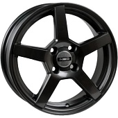 Neo V03 6.5x16 4*100 ET40 DIA60.1 BL Литой