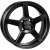 Neo V03 6.5x16 4*100 ET40 DIA60.1 BL Литой Neo V03 6.5x16 4*100 ET40 DIA60.1 BL Литой
