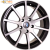 Venti 1603 6.5x16 4*108 ET26 DIA65.1 BFP Литой Venti 1603 6.5x16 4*108 ET26 DIA65.1 BFP Литой