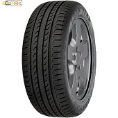 Goodyear EfficientGrip SUV 215/60 R17 96H