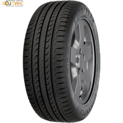 Goodyear EfficientGrip SUV 285/65 R17 116V