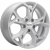 Carwel Синтур 7x17 5*114.3 ET46 DIA67.1 SLT Литой Carwel Синтур 7x17 5*114.3 ET46 DIA67.1 SLT Литой