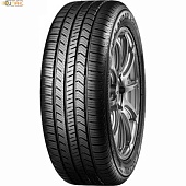 Yokohama Geolandar X-CV G057 275/40 R22 108W