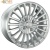 LS 222 6.5x15 4*100 ET45 DIA73.1 SF Литой