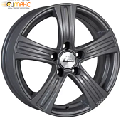 iFree S.U. 6x15 5*100 ET45 DIA67.1 Хай Вэй Литой