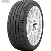 Toyo Proxes Sport 235/45 R17 97Y XL