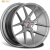 Inforged IFG39 8.5x19 5*114.3 ET45 DIA67.1 Silver Литой