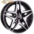 Tech Line 630 6.5x16 5*112 ET38 DIA57.1 BD Литой