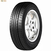 Maxxis Mecotra MP10 175/65 R14 82H XL