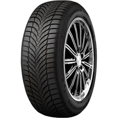 Roadstone Eurovis Alpine 2 195/60 R16 89H