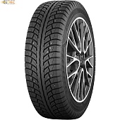 Torero MP30 225/60 R17 103T XL