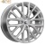 Carwel Риорита 6x15 4*100 ET48 DIA54.1 SL Литой