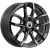 K&K Фрост 6.5x15 5*100 ET45 DIA67.1 Кварц Литой K&K Фрост 6.5x15 5*100 ET45 DIA67.1 Кварц Литой
