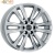 MAK Safari 6 8x18 6*139.7 ET30 DIA100.1 Silver Литой MAK Safari 6 8x18 6*139.7 ET30 DIA100.1 Silver Литой