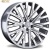 Replay B305 9x20 5*112 ET35 DIA66.6 GMF Литой Replay B305 9x20 5*112 ET35 DIA66.6 GMF Литой