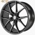 Race Ready CSSYA3816 9x20 5*112 ET33 DIA66.6 MK-P Литой Race Ready CSSYA3816 9x20 5*112 ET33 DIA66.6 MK-P Литой