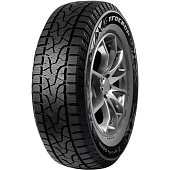Tracmax X-Privilo S550 225/75 R16C 115/112S