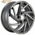 NZ SH673 6.5x15 4*98 ET35 DIA58.6 GM Литой