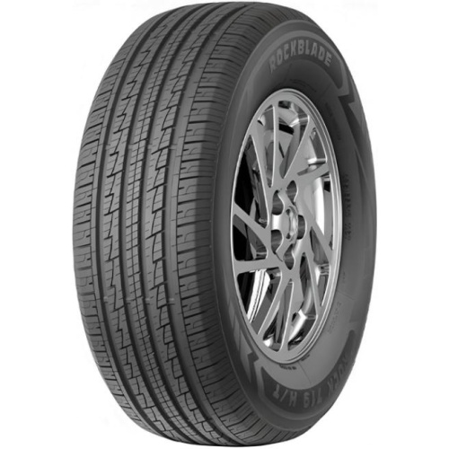 Rockblade Rock 719 H/T 225/55 R18 98H