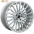 Replica Concept B540 10.5x22 5*112 ET43 DIA66.6 Silver Литой Replica Concept B540 10.5x22 5*112 ET43 DIA66.6 Silver Литой