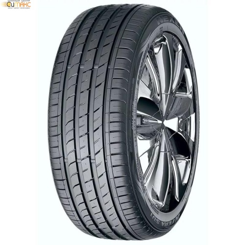 Nexen Nfera SU1 235/55 R19 105W