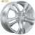 Replay Mi110 6.5x16 5*114.3 ET46 DIA67.1 Silver Литой Replay Mi110 6.5x16 5*114.3 ET46 DIA67.1 Silver Литой