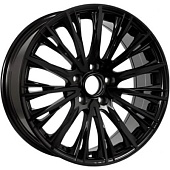 Lizardo XH304 7.5x18 4*100 ET43 DIA60.1 B Литой