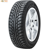 Westlake SW606 235/50 R18 101H