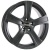 Tech Line 539 6x15 4*100 ET50 DIA60.1 BLM Литой