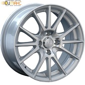 LS 143 6.5x15 4*100 ET40 DIA73.1 SF Литой