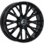 MAK Kent 8.5x20 5*120 ET43 DIA72.6 Gloss Black Литой MAK Kent 8.5x20 5*120 ET43 DIA72.6 Gloss Black Литой