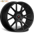 Inforged IFG23 9x18 5*114.3 ET35 DIA67.1 Matt Black Литой Inforged IFG23 9x18 5*114.3 ET35 DIA67.1 Matt Black Литой