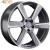 Replay MR203 8x19 5*112 ET43.5 DIA66.6 GMF Литой