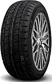 Royal Black Royal Ice 215/55 R16 93S