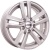 Neo 428 5x14 5*100 ET35 DIA57.1 Silver Литой Neo 428 5x14 5*100 ET35 DIA57.1 Silver Литой