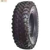 Барнаульский ШЗ Safari 540 235/75 R15 105P